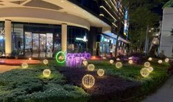 Alexandra Central (D3), Retail #566070521